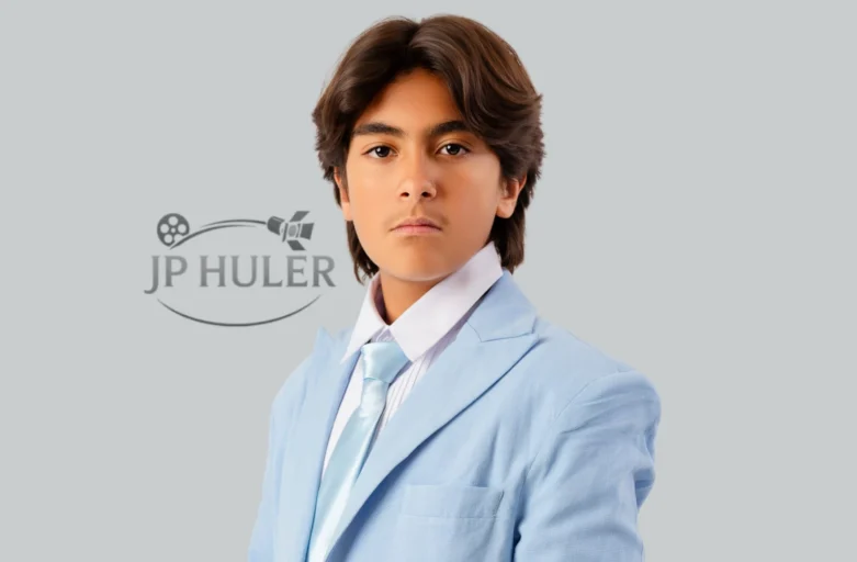 JoaoPauloHuler10