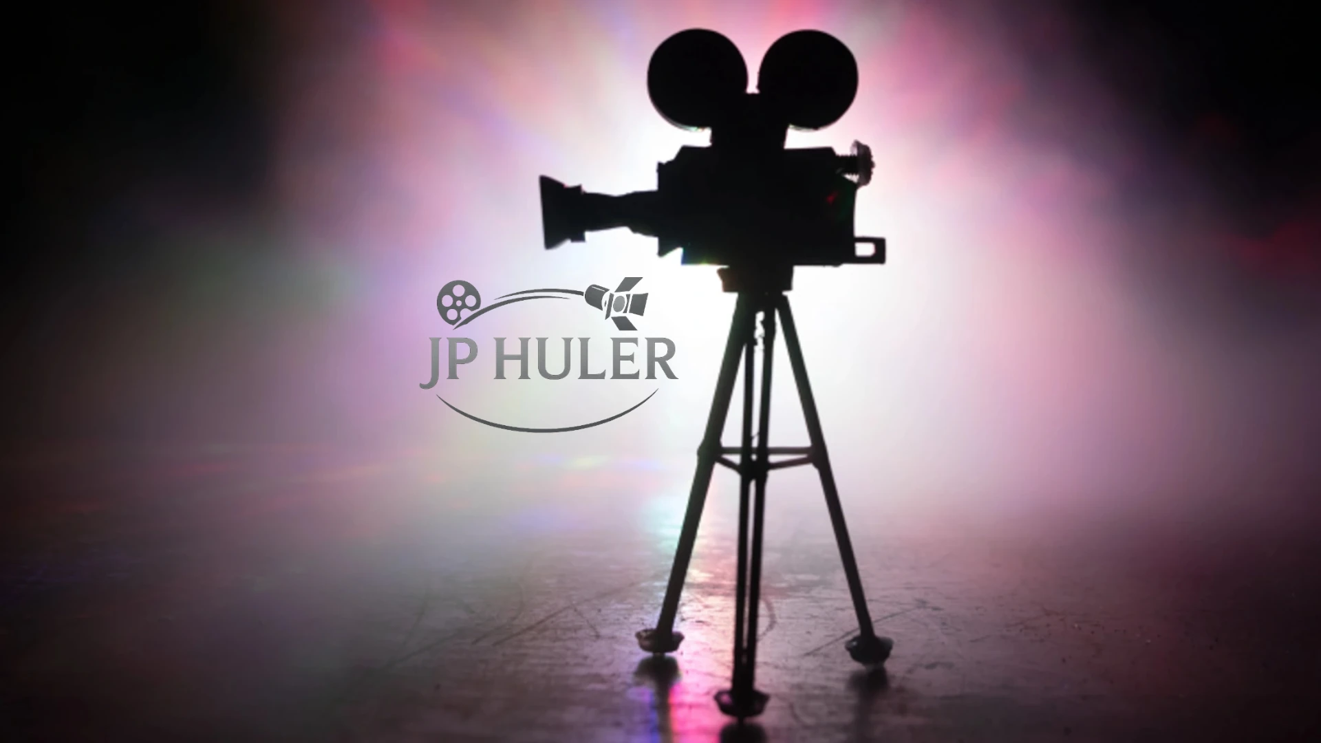 JPHulerMarketing2617