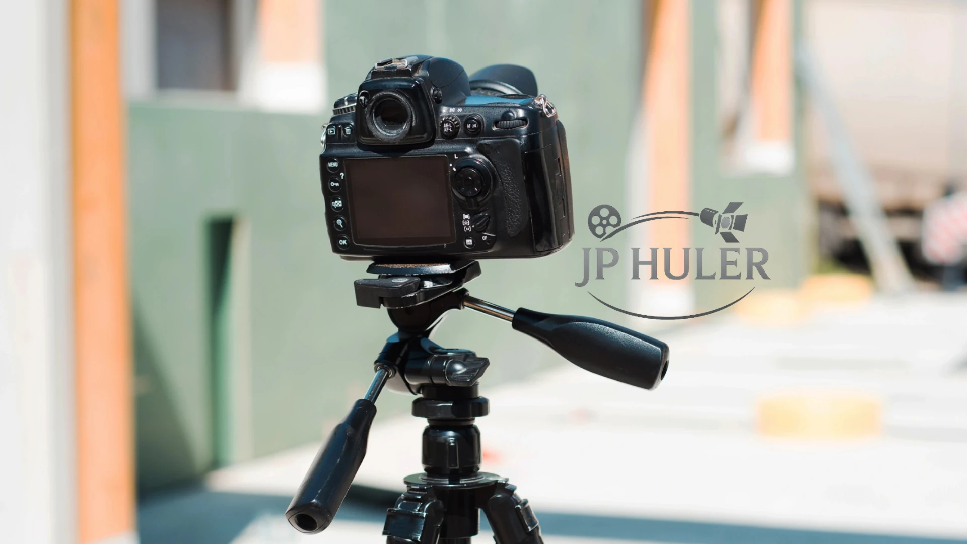 JPHulerMarketing265